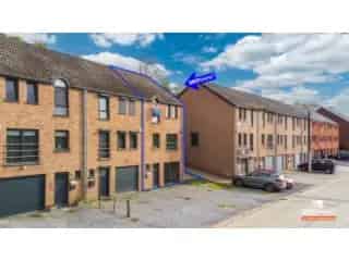 Huis te koop - Engis VBC68446