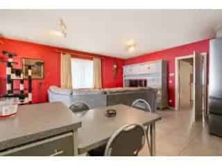 Appartement te koop - Lier RBU23384