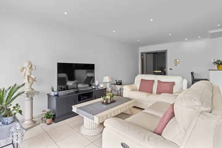 Appartement te koop in Oostende