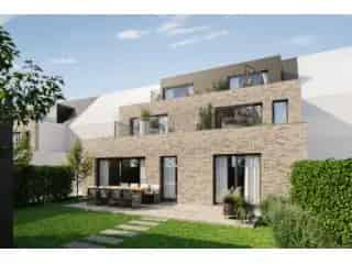 Appartement te koop Westerlo 164m² 3 slaapkamers BEN