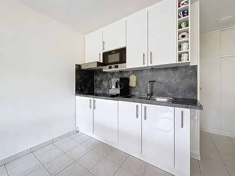 Appartement te koop Koksijde