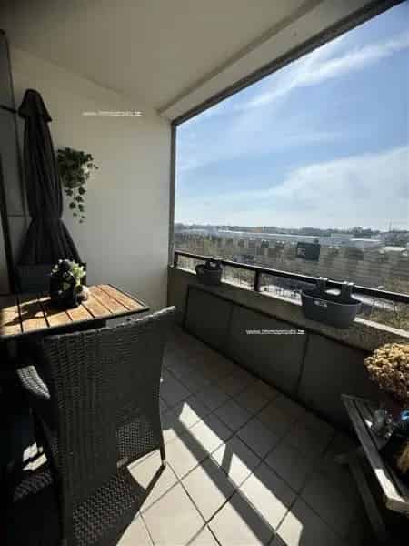 Appartement te koop Genk