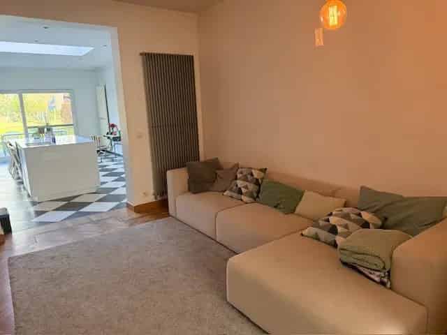 Huis te huur in Lebbeke