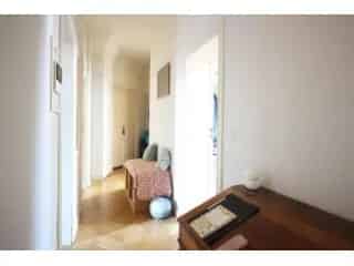Appartement te koop - Laken RBT21158