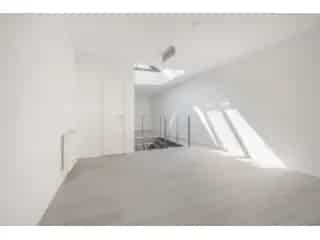 Huis gemengd gebruik te koop - Elsene VBC76648
