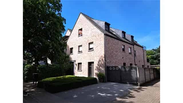 Appartement te koop Halle-Zoersel