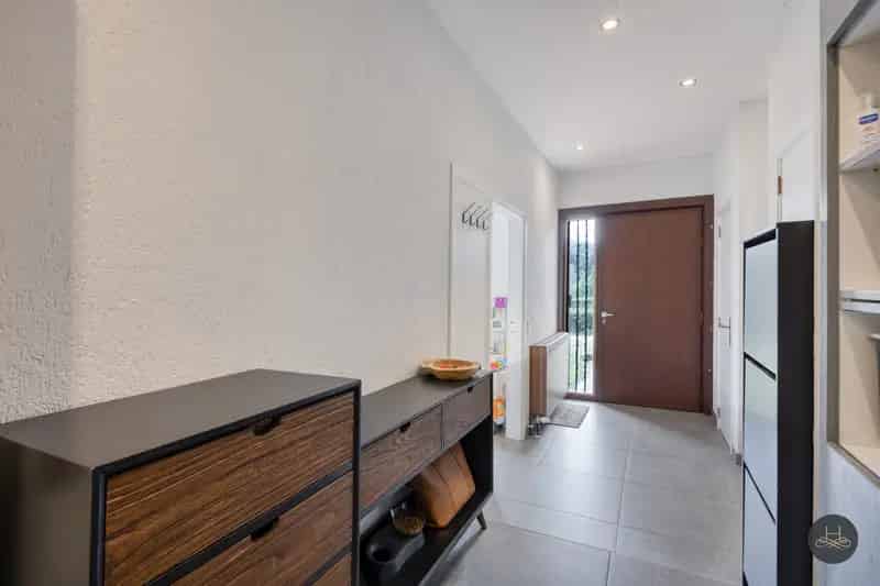 Huis te huur