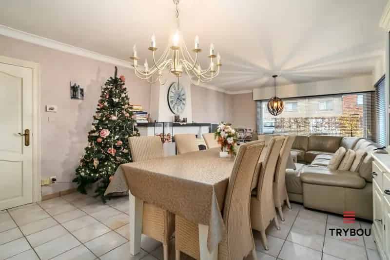 Huis te huur in Houthulst