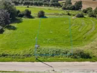 Bouwgrond te koop - Schaltin VWD10579