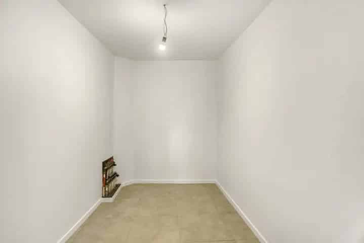 Appartement te huur in Kasterlee