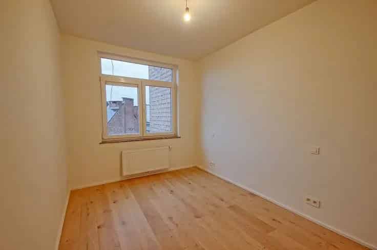 Duplex Te Koop
