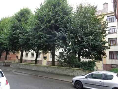Pachtstraat 2-12