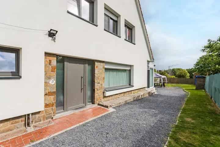 Huis te koop in Ronse