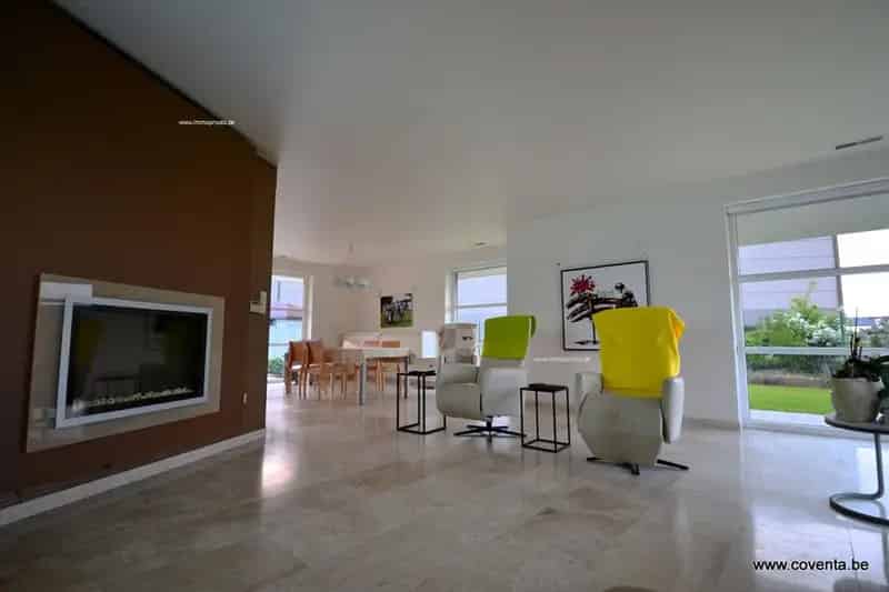 Woning te huur Roeselare