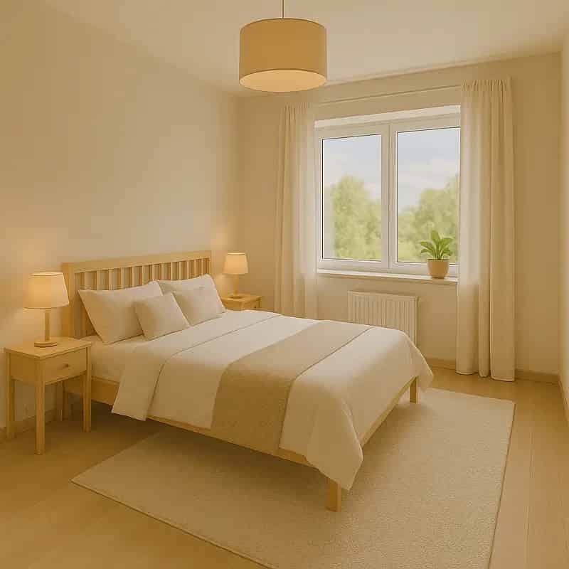 Huis te huur