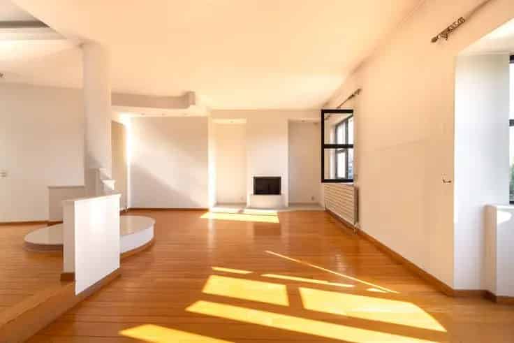 Duplex Te Koop
