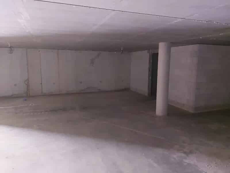 Parkeerplaats Te Koop , 128, Pelt, Limburg