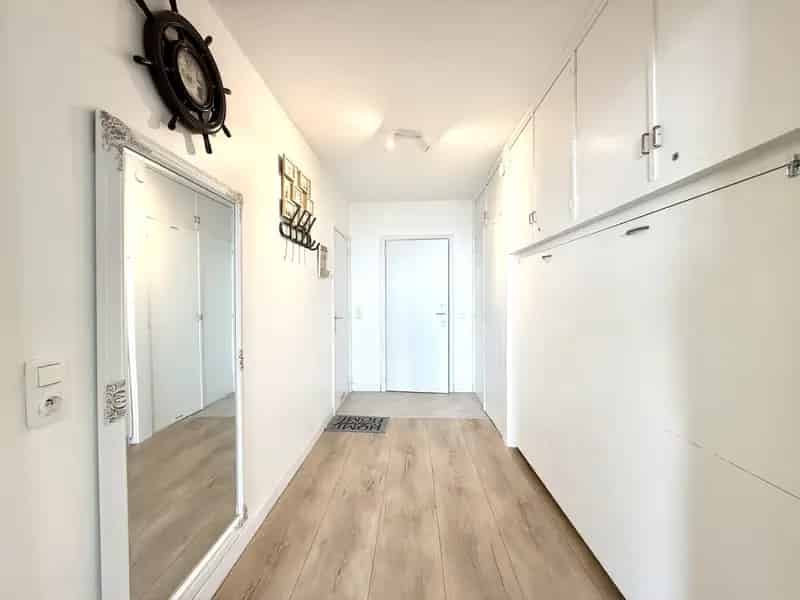 Appartement te koop in Middelkerke