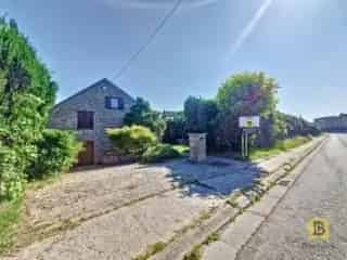 Villa te koop - Bray VBC98818


In optie