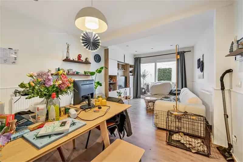 Huis te koop Aalst