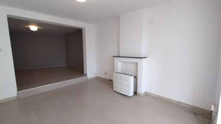 Appartementsblok Te Koop