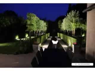 Villa te koop - Haacht RBT73809
