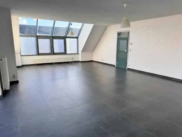 Duplex te koop in Temse