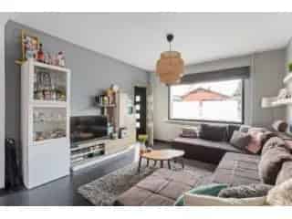 Huis te koop Beerzel - Gezinswoning nabij centrum