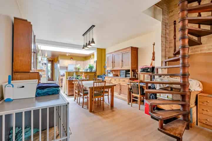 Huis te koop in Gentbrugge