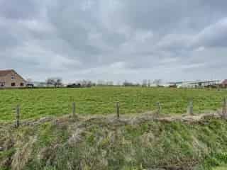Landbouwgrond te koop - Lochristi RBT15015