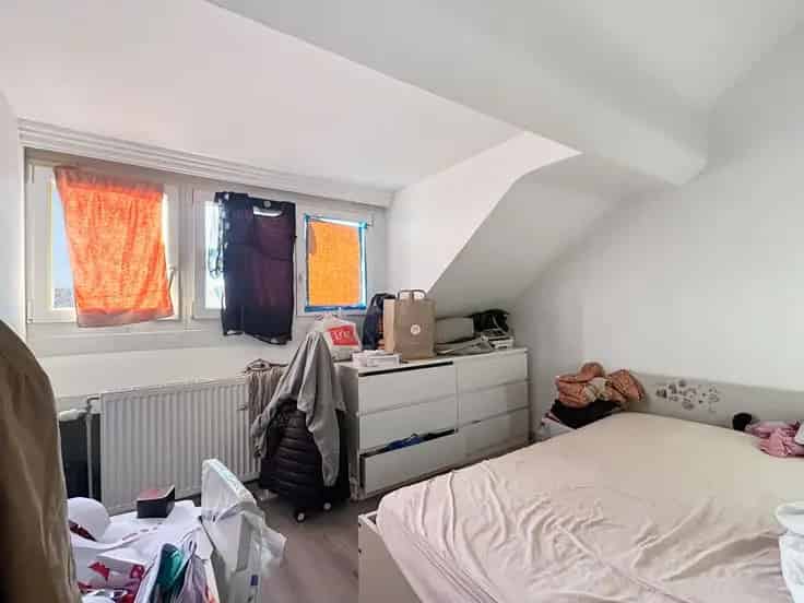 Studio Te Koop