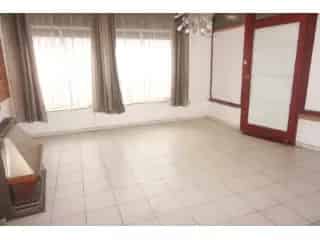 Huis gemengd gebruik te koop - Gilly VBD21963