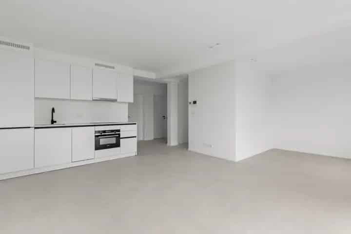 Appartement te koop in Harelbeke