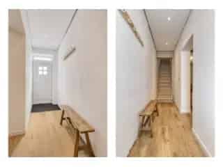 Huis te koop - Puurs RBU24964