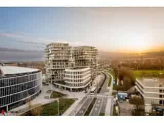 Appartement te huur - Waregem RBS96929