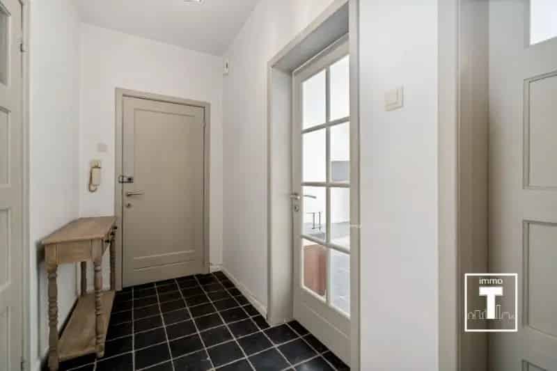 Appartement te koop Gentbrugge