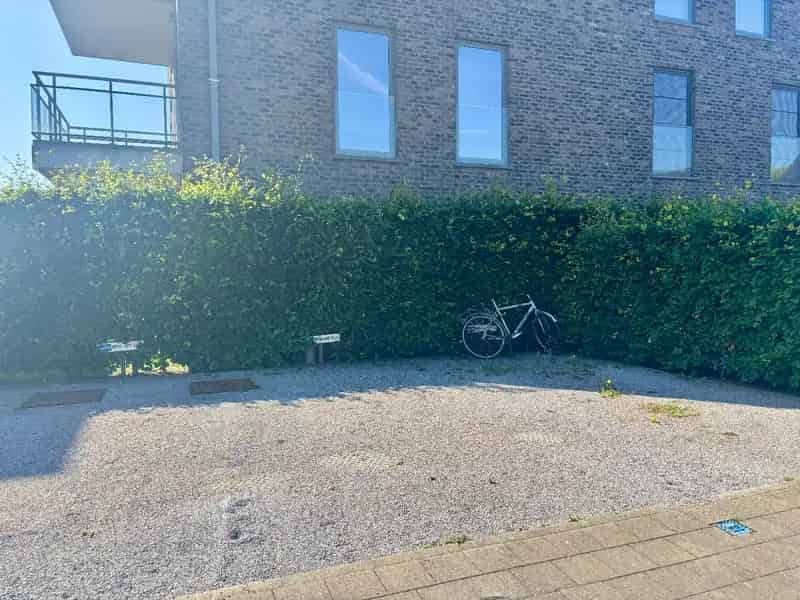 Garagebox te Huur Hof Ter Melle Heule