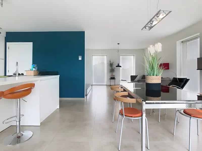Huis te huur
