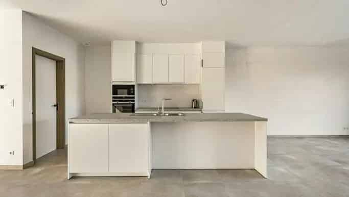 Huis te koop in Hoogeind 11C, Stabroek - Dewaele