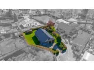 Bungalow te koop - Éhein VBC67256   In optie