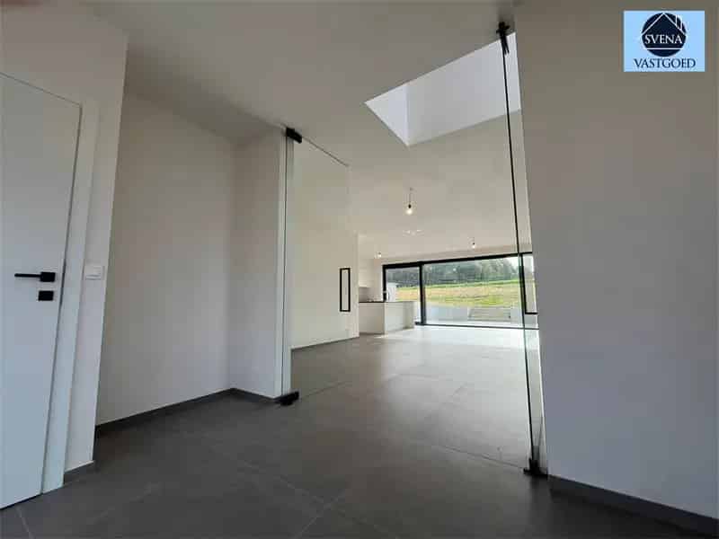 Huis te koop in Geraardsbergen