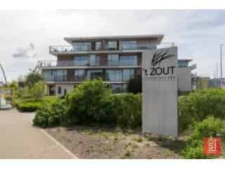 Appartement te koop - Koksijde VBC72691
