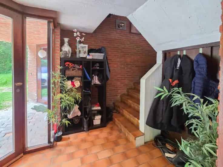 Huis Te Koop Sterrebeek 3 Slaapkamers Garage