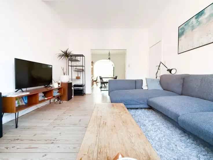 Duplex Te Koop