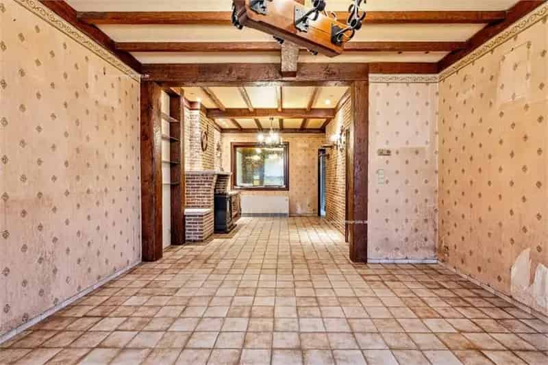 Huis te koop Haaltert
