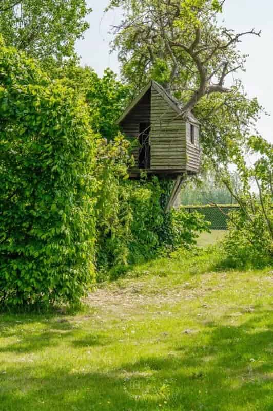 Landelijke villa met zwembad en vergezichten