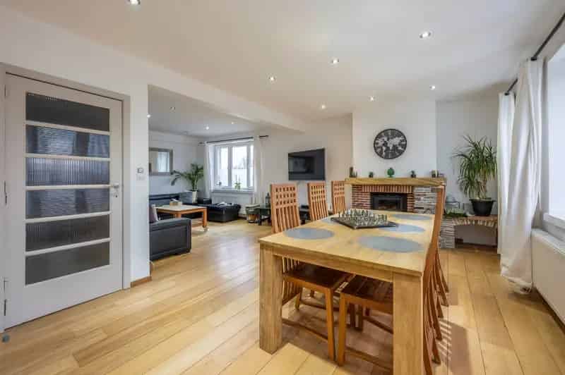 Huis te huur