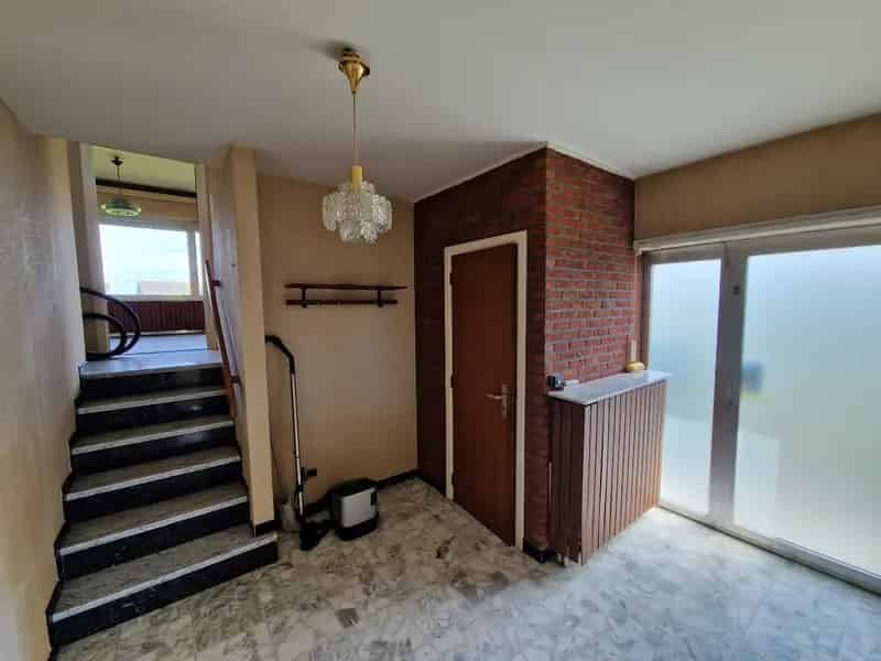 Huis te huur Perk: Ruime villa met panoramisch uitzicht
