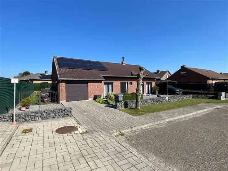 Villa Te Koop