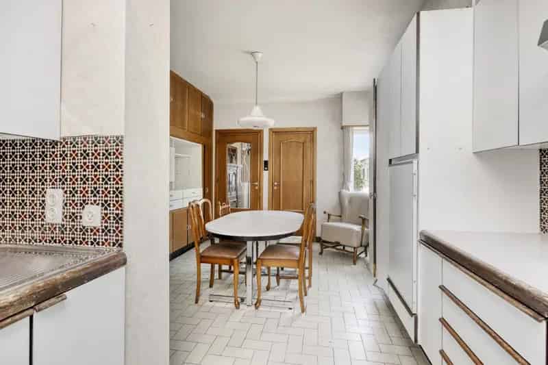 Vrijstaande Woning Op Een Ideale Locatie!